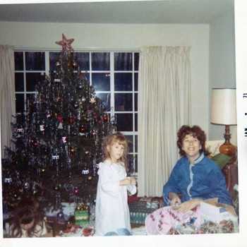 Photo of Jeanine VanKerckhove